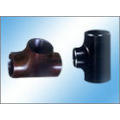 A234 Wpb Carbon Steel Pipe Fittings